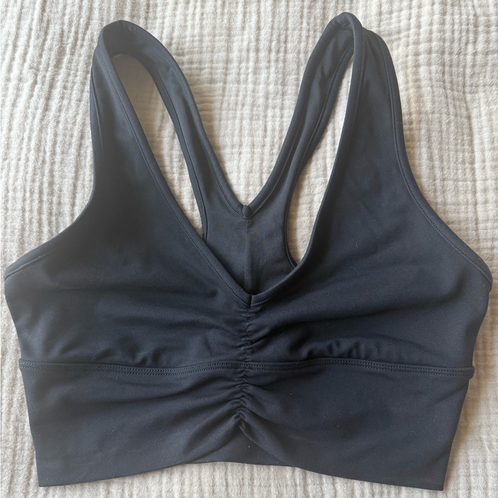 Alo Wild Thing Bra